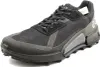 Ecco Chaussures Biom 21 X Country, 82283356340 Voir les images du produit 8