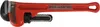 EgaMaster  - ROHRZANGE - ROBUST - 10" - Ø 1.1/2" - 0.83 kg Produktbild-Vorschau 1