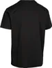 Trespass - T-shirt « Nellow » pour homme TP6557 (XXL) Voir les images du produit 2