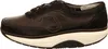 Joya Komfort Schnürschuhe ID Casual Damen 323931313538 Produktbild-Vorschau 14