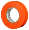 3M Temflex 15mmx10m Orange 165OR1E Vinyl-Isolierband 0,15mm Produktbild-Vorschau 4