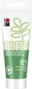 Marabu 14500050062, 100 ml, Grün, 1 Stück(e) Produktbild-Vorschau 1