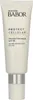 Babor Protect Cellular Protecting Balm SPF50 50ml Produktbild-Vorschau 2