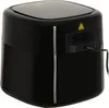 Air Fryer AD 6318 Fettfreie Fritteuse Produktbild-Vorschau 3