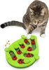 Nina Ottosson Katzenspielzeug Puzzle & Play Buggin Out - Produktbild-Vorschau 2