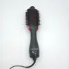 Revlon Haartrockner Haarpflege Salon One Step Volumen Produktbild-Vorschau 36