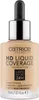 Catrice Hd Liquid Coverage Foundation Lasts Up Tp 24h 036 Produktbild-Vorschau 6