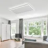Pannello a infrarossi Wi-Fi con illuminazione a LED serie Anteprima dell’immagine prodotto 1