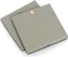 Zeller 14540 Zeller Aufbewahrungsbox khaki 32,0 x 32,0 x Náhled obrázku produktu 3