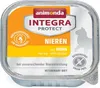 ANIMONDA Integra Protect Renal Chicken - nassfutter für Produktbild-Vorschau 2