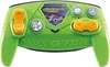 VTech Switch & Go Dinos RC robot T-Rex Voir les images du produit 10