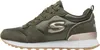 Skechers OG 85 Goldn Gurl Sneaker Grün Produktbild-Vorschau 69