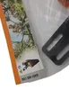 Kabura Stihl Gta 26 Podgląd zdjęcia produktu 18