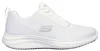 Skechers 108176Ecs Ultra Flex 3.0 Bílý Náhled obrázku produktu 9