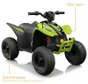 Detská elektrická štvorkolka Honda TRX90X 12 V (3–6 rokov) Náhľad obrázku produktu 3