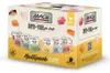 MAC's CAT Schale Multipack 6 x 100 g Produktbild-Vorschau 2