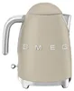 Elektrická kanvica SMEG KLF03MLMEU, 2400 W, 1,7 L, základňa Náhľad obrázku produktu 11