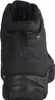 Ecco XPEDITION III Herrenstiefel Trekking- Wanderstiefel Produktbild-Vorschau 58