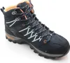 CMP Rigel Mid Trekking WMN WP Wanderschuh Blau Produktbild-Vorschau 68