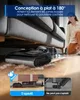 Tineco Floor One i5 Stretch Aspirateur Laveur sans Fil, Sec Voir les images du produit 4