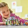 LEGO® Friends 42618 Kawiarnia Heartlake Podgląd zdjęcia produktu 10