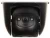 Dahua Technology WizSense SD2A500NB-GNY-A-PV koepelcamera Productafbeelding-voorbeeld 6