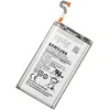 Samsung EB-BG965ABA Produktbild-Vorschau 7