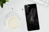 MuchoWow® Handyhülle Schutzhülle Hülle für Samsung Galaxy Produktbild-Vorschau 6