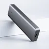 HUB Rozdzielacz USB-C - 4x USB 3.2 z portem zasilania USB-C Produktbild-Vorschau 22