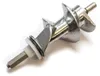 Moulinex vite pala coclea tritatutto tritacarne ME2071 HV2 Anteprima dell’immagine prodotto 4