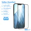 EAZY CASE - 2x Display Schutzglas kompatibel mit Apple Produktbild-Vorschau 2