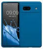 kwmobile Handyhülle für Google Pixel 7a Hülle, für Pixel 7a Produktbild-Vorschau 8
