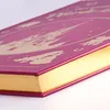 Disney: Das große goldene Buch der Pferde-Geschichten Produktbild-Vorschau 4