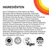 RIEMANN P20 Sensitive krém na obličej a tělo s SPF 30 200 Náhled obrázku produktu 5