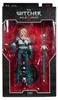 The Witcher Actionfigur Ciri (Elder Blood) 18 cm Produktbild-Vorschau 12