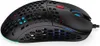 ENDORFY Maus für Gamer LIX Plus, ARGB, USB, ultraleicht Produktbild-Vorschau 13