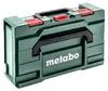 Metabo MT 18 LTX BL QSL, Řezání, Smirkování, Škrábání, Náhled obrázku produktu 10