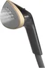 Philips Stand Steamer 3000 Series STE3170/80 Con StyleBoard Anteprima dell’immagine prodotto 15