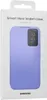 Samsung EF-ZA546CVEGWW Samsung Galaxy A54 5G Smart View Podgląd zdjęcia produktu 10