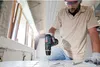 Akku-Schlagbohrschrauber GSB 12V-15 Produktbild-Vorschau 28