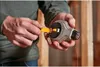 DEWALT - - Set de Seil de 30 m mit Kreide rot - DWHT47408-0 Produktbild-Vorschau 7