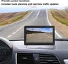 7 Zoll Auto GPS Navigator Wireless für CarPlay High Produktbild-Vorschau 4