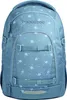 Sac à dos d'école coocazoo MATE, Bloomy Daisy Voir les images du produit 1