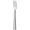 WMF 1191916340 Besteck-Set 30-teilig Cromargan Protect Produktbild-Vorschau 5