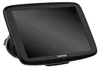 TomTom Go Camper Tour 6 Produktbild-Vorschau 2