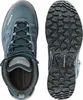 Lowa Obuv Ferrox Mid Gtx, 3106786968 Náhľad obrázku produktu 11