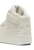 PUMA Carina Street Mid WTR chaussures femme blanc 37 Voir les images du produit 6