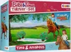 Turnierset, Tina und Amadeus Produktbild-Vorschau 4