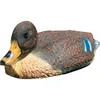 Heissner Schwimmente Stockente", 36cm (666)" Produktbild-Vorschau 3
