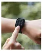 Honor Choice Watch 2i Smartwatch, Schwarz, Bluetooth, Produktbild-Vorschau 17